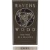 Ravenswood Lodi Old Vine Zinfandel 2013 Front Label