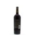 Ravenswood Lodi Old Vine Zinfandel 2013 Back Bottle Shot
