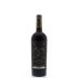 Ravenswood Lodi Old Vine Zinfandel 2013 Front Bottle Shot
