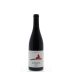 Losada Bierzo 2011 Front Bottle Shot