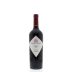 Achaval Ferrer Mendoza Malbec 2013 Front Bottle Shot