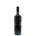 Errazuriz Don Maximiano Founder's Reserve 2011 Back Bottle Shot