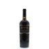 Errazuriz Don Maximiano Founder's Reserve 2011 Front Bottle Shot