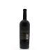 Rodney Strong Reserve Cabernet Sauvignon 2012 Back Bottle Shot