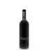 Gaja DaGromis Barolo 2010 Back Bottle Shot