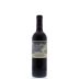 Dry Creek Vineyard Heritage Vines Zinfandel 2013 Front Bottle Shot