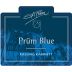 S.A. Prum Mosel Riesling Kabinett Blue 2011 Front Label