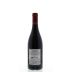 Domaine Pegau Chateauneuf-du-Pape Cuvee Reservee 2012 Back Bottle Shot