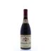 Domaine Pegau Chateauneuf-du-Pape Cuvee Reservee 2012 Front Bottle Shot