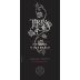 Terra d'Oro Deaver Old Vine Zinfandel 2013 Front Label