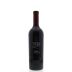 Terra d'Oro Deaver Old Vine Zinfandel 2013 Front Bottle Shot