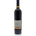 Vall Llach Priorat 2008 Back Bottle Shot