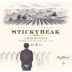Stickybeak Chardonnay 2013 Front Label