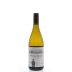 Stickybeak Chardonnay 2013 Front Bottle Shot