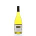 Davis Bynum River West Vineyard Chardonnay 2013 Front Bottle Shot
