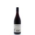 La Follette North Coast Pinot Noir 2013 Front Bottle Shot