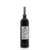 Clos Berenguer Min Priorat 2010 Back Bottle Shot