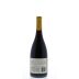 Scott Family Estate Arroyo Seco Pinot Noir 2013 Back Bottle Shot