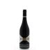 Hewitson Ned and Henry's Shiraz 2012 Back Bottle Shot