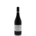 Hewitson Ned and Henry's Shiraz 2012 Front Bottle Shot
