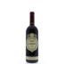 Masi Campofiorin Rosso del Veronese 2011 Front Bottle Shot