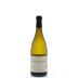 Flowers Camp Meeting Ridge Chardonnay 2012 Front Bottle Shot