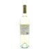 Terlato Family Vineyards Pinot Grigio 2012 Back Bottle Shot