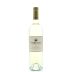 Terlato Family Vineyards Pinot Grigio 2012 Front Bottle Shot