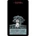 Silver Oak Napa Valley Cabernet Sauvignon 2010 Front Label
