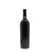 Silver Oak Napa Valley Cabernet Sauvignon 2010 Back Bottle Shot