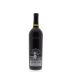 Silver Oak Napa Valley Cabernet Sauvignon 2010 Front Bottle Shot