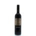 Villa Pozzi Nero d'Avola 2013 Front Bottle Shot