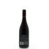 ROCO Clawson Creek Pinot Noir 2012 Back Bottle Shot