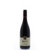 ROCO Clawson Creek Pinot Noir 2012 Front Bottle Shot
