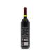 Bodegas Ramon Bilbao Reserva 2009 Back Bottle Shot