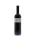 Cosentino The Franc 2013 Back Bottle Shot