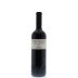 Cosentino The Franc 2013 Front Bottle Shot