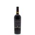 The Calling Cabernet Sauvignon 2012 Front Bottle Shot