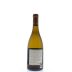 The Calling Dutton Ranch Chardonnay 2013 Back Bottle Shot