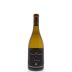 The Calling Dutton Ranch Chardonnay 2013 Front Bottle Shot