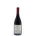 Champ de Reves Anderson Valley Pinot Noir 2012 Back Bottle Shot