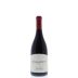 Champ de Reves Anderson Valley Pinot Noir 2012 Front Bottle Shot