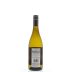 Tangent Paragon Vineyard Viognier 2013 Back Bottle Shot