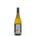 Tangent Paragon Vineyard Viognier 2013 Front Bottle Shot