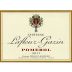 Chateau Lafleur-Gazin 2011 Front Label
