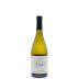 Trefethen Estate Chardonnay 2013 Front Bottle Shot