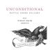 Battle Creek Cellars Unconditional Pinot Noir 2011 Front Label