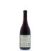 Balverne Pinot Noir 2013 Back Bottle Shot