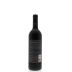 Marietta Cellars Old Vine Red Lot 62 Back Bottle Shot