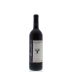 Marietta Cellars Old Vine Red Lot 62 Front Bottle Shot